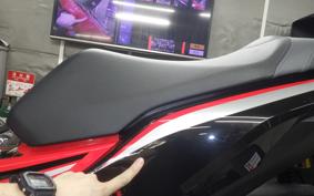 HONDA ADV150 2020 KF38