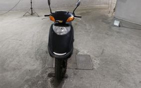 HONDA SPACY100 JF13