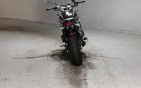 KAWASAKI Z900RS 2023 ZR900K
