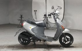 SUZUKI LET`S4 CA45A