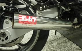 KAWASAKI ZEPHYR 1100 2007 ZRT10A