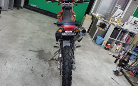 HONDA XR250 GEN 2 MD30