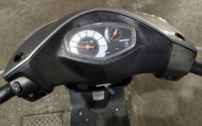 SUZUKI ADDRESS V50 CA44A