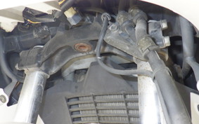 SUZUKI SKYWAVE 400 K CK43A