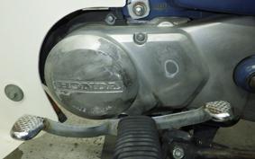 HONDA C50 SUPER CUB AA01