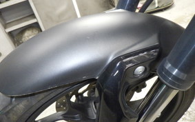 YAMAHA XSR155