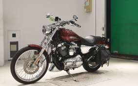 OTHER +HD. XL1200C-I 2008
