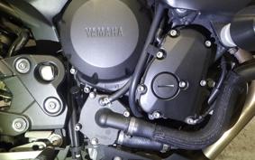 YAMAHA XJ6 2016