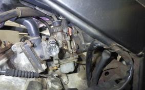 YAMAHA TZR50R 2024 4EU