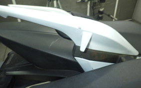 HONDA CBF1000 2013