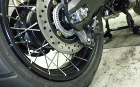 HONDA X-ADV 750 2026 RH21