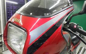 YAMAHA XJ750 E 1983 29R