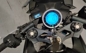 OTHER GPXJENTO LE MANS RACER 200 ..