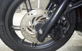 HONDA PCX125 1995 JF56