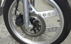 HONDA MBX50 AC03