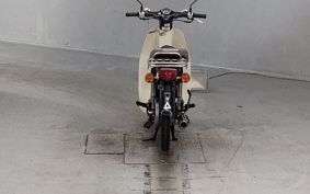HONDA SUPER CUB90 HA02