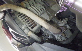 YAMAHA N-MAX 2026 SE86J