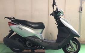 YAMAHA AKUSHI STREET SE53J