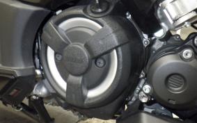 YAMAHA T-MAX 560 T 2023 SJ19J