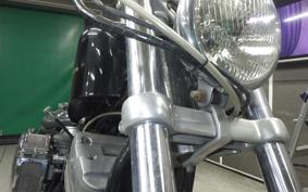 HARLEY XLH883 2001