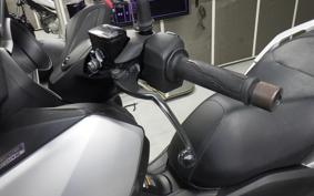 YAMAHA X-MAX 250 A SG42J