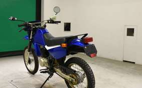 HONDA XLR80R 2023 HD10