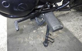 BENELLI インペリアーレ400 2023