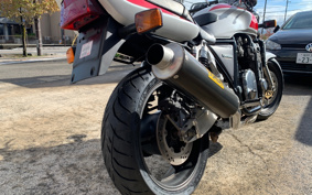HONDA CB1000SF 1993 SC30