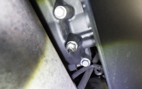 KAWASAKI NINJA 400 2018 EX400G