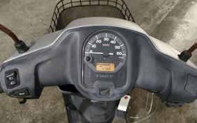 HONDA  TACT  BASIC  AF79