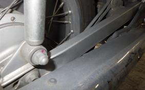 HONDA C110 SUPER CUB 2004 JA07
