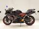 Фото Kawasaki ZX 10 NINJA R 2007 с японского аукциона