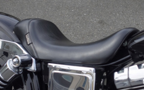 HARLEY FXDWG1450 2004 GEV