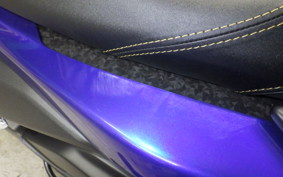 YAMAHA NMAX155-3 2020 SG92J