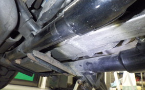 HARLEY XL883LI 2007