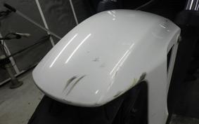 HONDA NC750L 2021 RC67