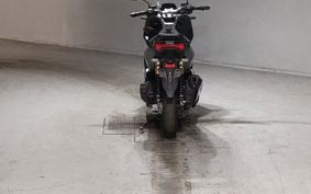 HONDA ADV150 KF38