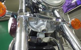 HONDA SHADOW 1100 CLASSIC 1995 SC32