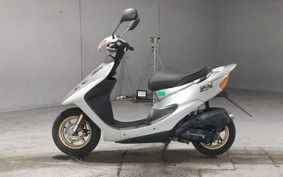 HONDA DIO ZX AF35