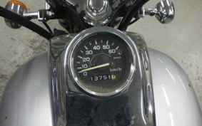 HONDA MAGNA 50 AC13