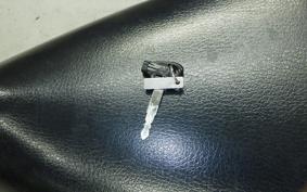 YAMAHA GEAR Gen.2 UA08J