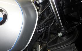 BMW R100RS 1991