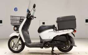 HONDA BENLY 50 1995 AA05