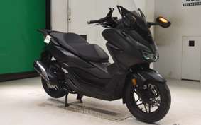 HONDA FORZA 250 2000 MF13