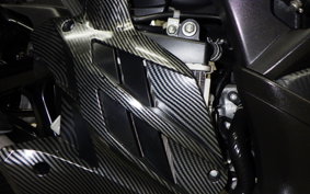 YAMAHA AERO X 155 2023