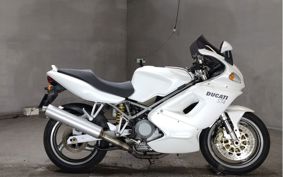 DUCATI  DUCATI ST4 S200AA