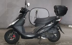 SYM GT125 HM12V
