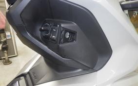 HONDA ADV160 2007 KF54