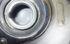 HONDA MAGNA 250 2003 MC29