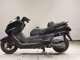 Фото Yamaha MAJESTY 250 Gen.3 с японского аукциона